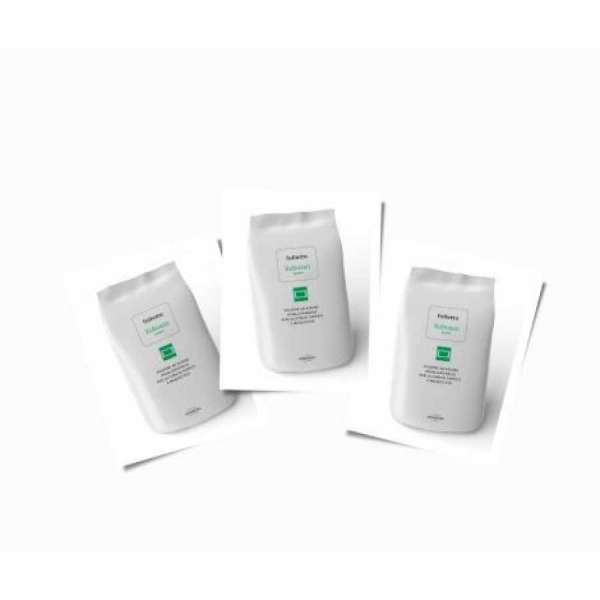 3 CONFEZIONI KOBOSAN ACTIVE GR500