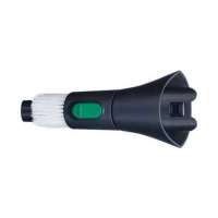 ACCESSORIO 2 IN 1 VB100       