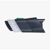 ACCESSORIO 2 IN 1 VB100       