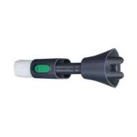 ACCESSORIO 2 IN 1 VB100       