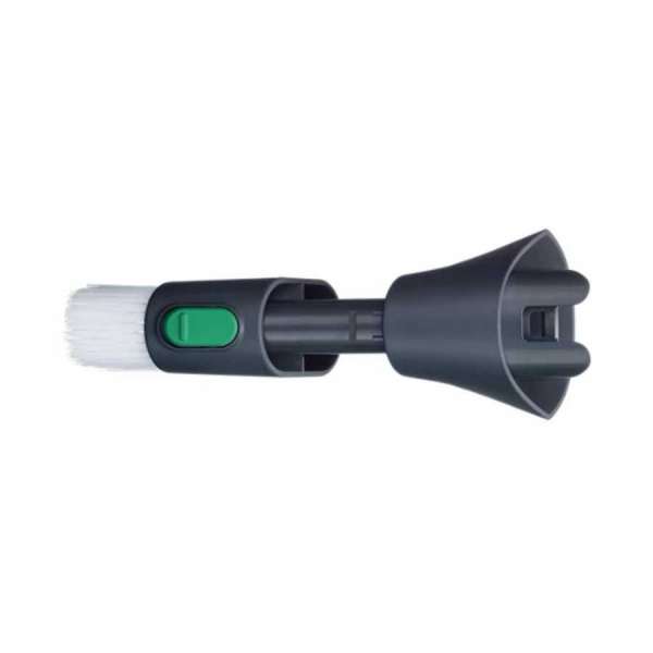 ACCESSORIO 2 IN 1 VB100       