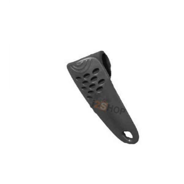 Avvolgicavo inferiore originale per aspirapolvere Folletto VK150