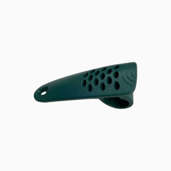 AVVOLGICAVO INFERIORE PER VK140