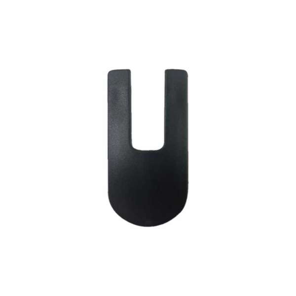 AVVOLGICAVO INFERIORE VK200/220S