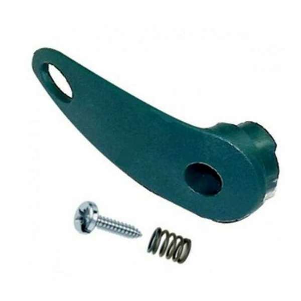 Avvolgicavo superiore originale per aspirapolvere Folletto VK140