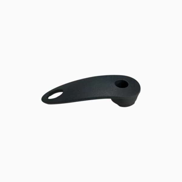 AVVOLGIOCAVO SUPERIORE PER VK150