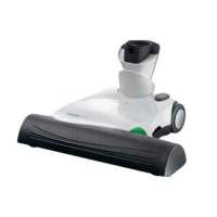 BATTITAPPETO EB371 RIGENERATO PER FOLLETTO VK130 E SUPERIORI