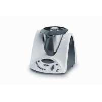 BIMBY TM31 ORIGINALE USATO RIGENERATO