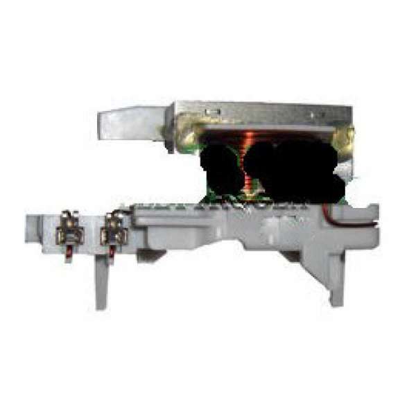 BOBINA ANTIDISTURBO PER VK140 VK150