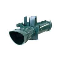 BOCCHETTONE ASPIRAZIONE PER VK135