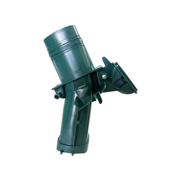 BOCCHETTONE ASPIRAZIONE PER VK135