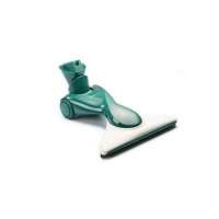 CALOTTA ASPIRAZIONE HD40