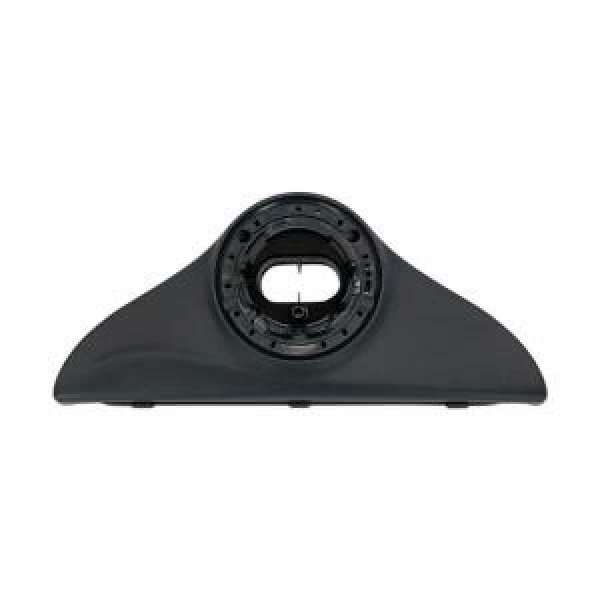 CALOTTA ASPIRAZIONE HD50