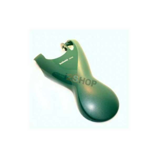 Calotta superiore originale HD40 KS