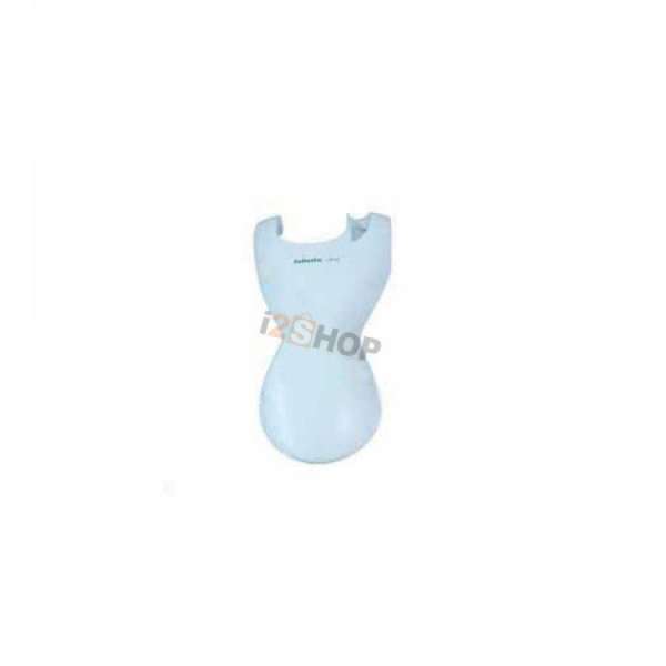 Calotta superiore originale HD50