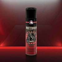 CARENA BRILL SPRAY 400ML PER LA CURA E LA BRILLANTEZZA DELLA MOTO