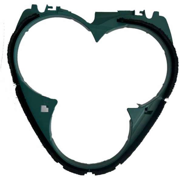 CARTER INFERIORE PL515