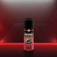 CASCO CLEAN SPRAY PULITORE CASCO 200ML