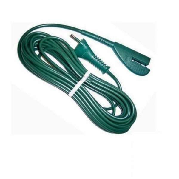 CAVO ALIMENTAZIONE ORIGINALE 7 MT PER VK135/136 