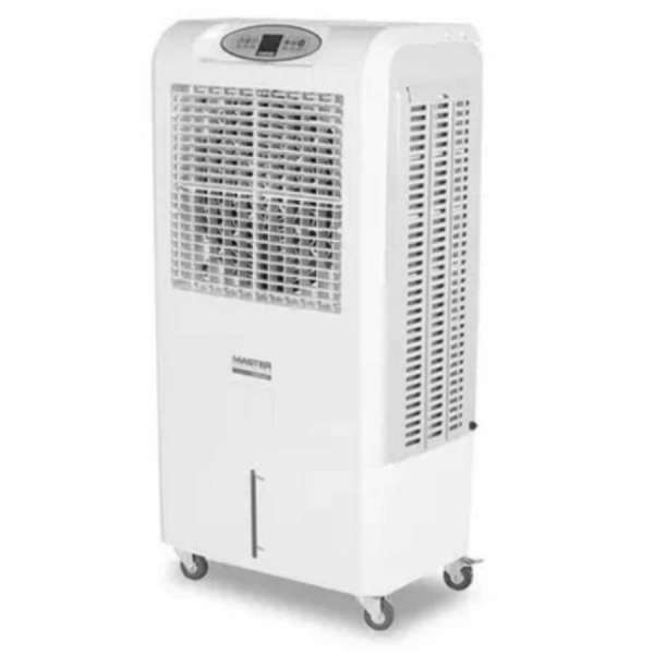 RAFFRESCATORE EVAPORATIVO MASTER CCX4.0 - PORTATILE - NO INSTALLAZIONE