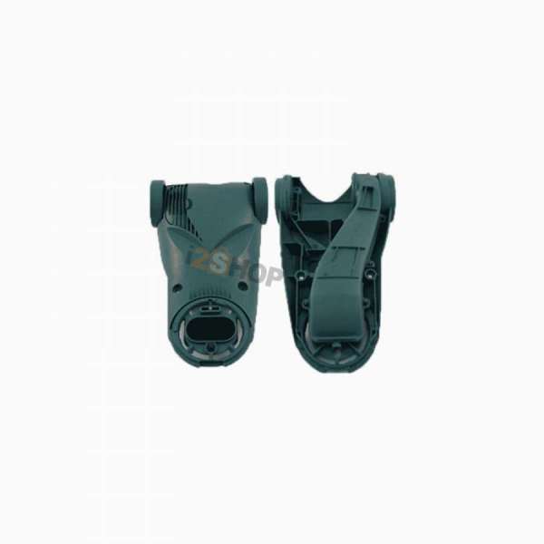 Chassis premontato originale HD35