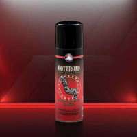 CHIAN DEEP CLEAN 500ML SPRAY PULITORE CATENE