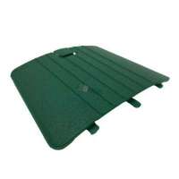 Coperchio filtro HEPA 130 compatibile