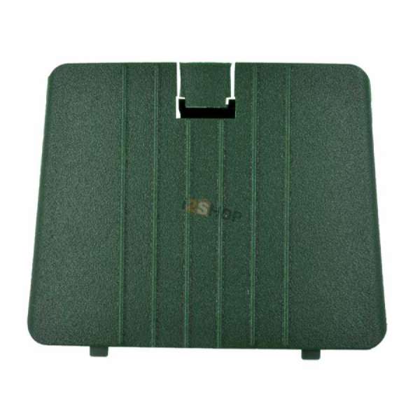 Coperchio filtro HEPA 130 compatibile