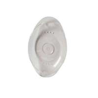 COPERCHIO VAROMA X BIMBY TM31