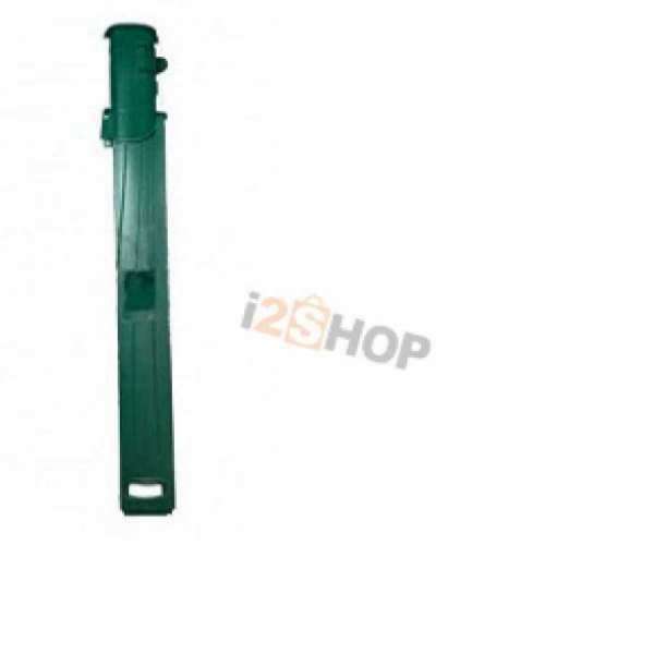 COPRI BASTONE ADATTABILE PER FOLLETTO VK140