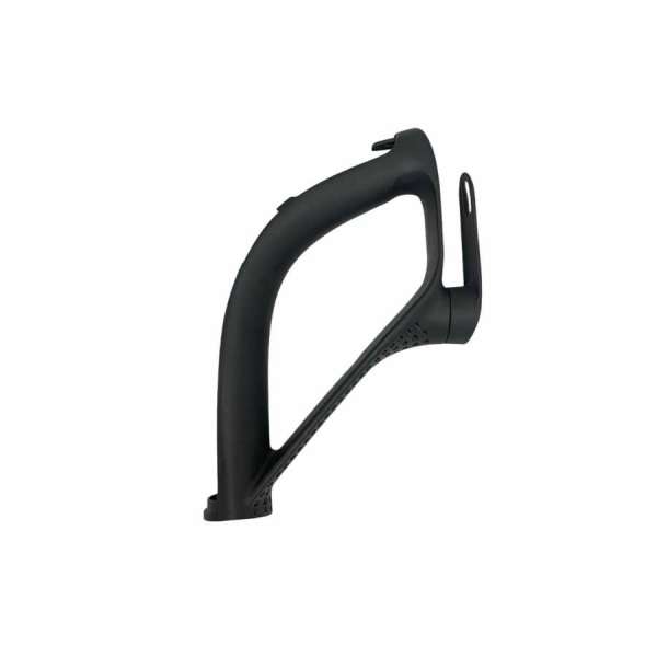 CORPO MANICO BASTONE VK200/220S