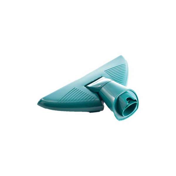 CORPO SPAZZOLA CON SOTTOSPAZZOLA PER VK130/131