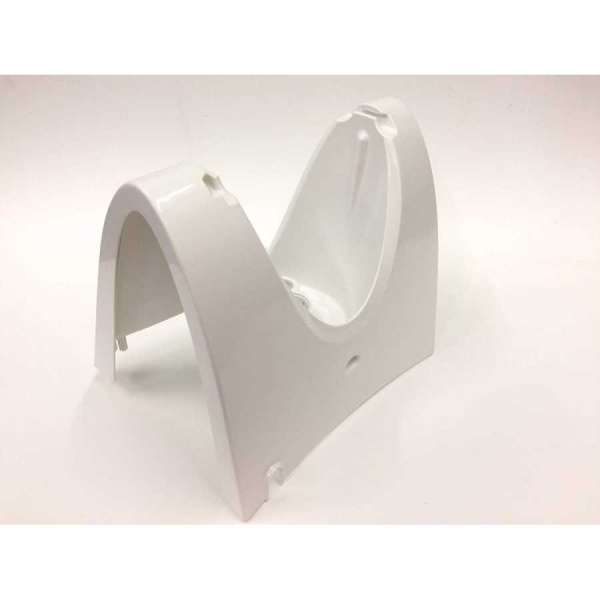 CORPO SUPERIORE TM31