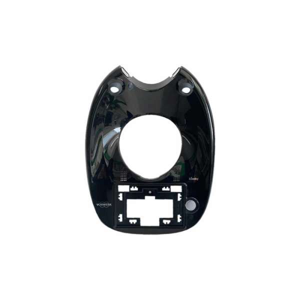 CORPO SUPERIORE TM6 SPARKLING