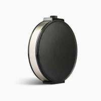 SOTTOCOSTO - CREPIERA ELETTRICA G3 FERRARI