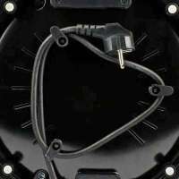 SOTTOCOSTO - CREPIERA ELETTRICA G3 FERRARI