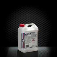 detergente igienizzante active san tanica da 5kg synt chemical