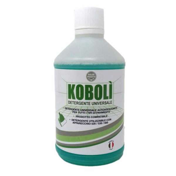 https://www.i2shop.it/media/catalogo/prodotti/d/detergente-koboligrave-compatibile-con-tutte-le-lavapavimenti-folletto-600.jpg