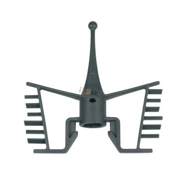 Farfalla TM31 originale