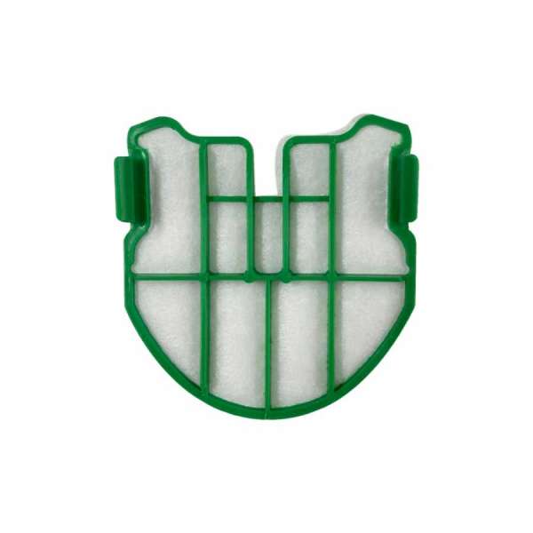 FILTRO GRIGLIA VB100