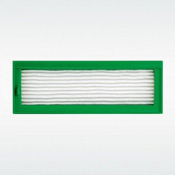 FILTRO PER ROBOT FOLLETTO VR200 ORIGINALE 