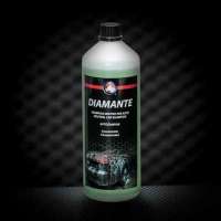 FLACONE DETERGENTE NEUTRO DIAMANTE 1000ML PER LAVAGGIO CARROZZERIA SYNT CHEMICAL