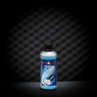 Flacone detergente Tergi Glass 250 ml liquido per tergicristalli Synt Chemical 