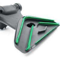 FOLLETTO ORIGINALE VK220S RIGENERATO CON HD65 - SACCHETTI - PROFUMINI - FILTRO GRIGLIA MOTORE IN OMAGGIO