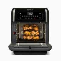 SOTTOCOSTO - FRIGGISANO 2.0 FRIGGITRICE AD ARIA G3FERRAI