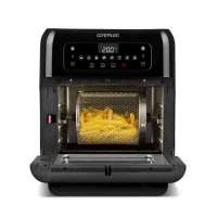 SOTTOCOSTO - FRIGGISANO 2.0 FRIGGITRICE AD ARIA G3FERRAI