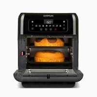 SOTTOCOSTO - FRIGGISANO 2.0 FRIGGITRICE AD ARIA G3FERRAI