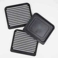 SOTTOCOSTO - FRIGGISANO 2.0 FRIGGITRICE AD ARIA G3FERRAI