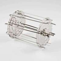 SOTTOCOSTO - FRIGGISANO 2.0 FRIGGITRICE AD ARIA G3FERRAI