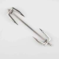 SOTTOCOSTO - FRIGGISANO 2.0 FRIGGITRICE AD ARIA G3FERRAI